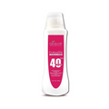 Oxyglow Herbals Professional Hair Developer - 40 Volume (12%) | Grocsy