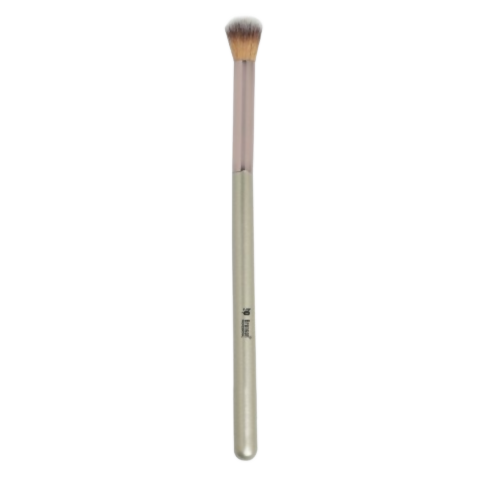 Bronson Professional Classic Concealer Buffer Brush | Grocsy