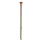 Bronson Professional Classic Concealer Buffer Brush | Grocsy