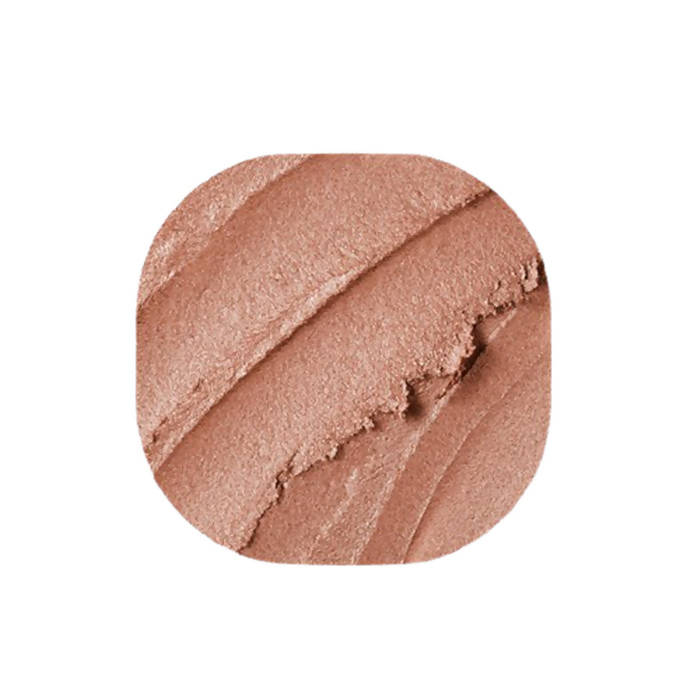 Oriflame The One Colour Unlimited Eye Shadow - Flash Rose | Grocsy
