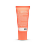 BBlunt Advanced Smoothening Keratin Hair Mask with Keratin & Hyaluronic Acid | Grocsy