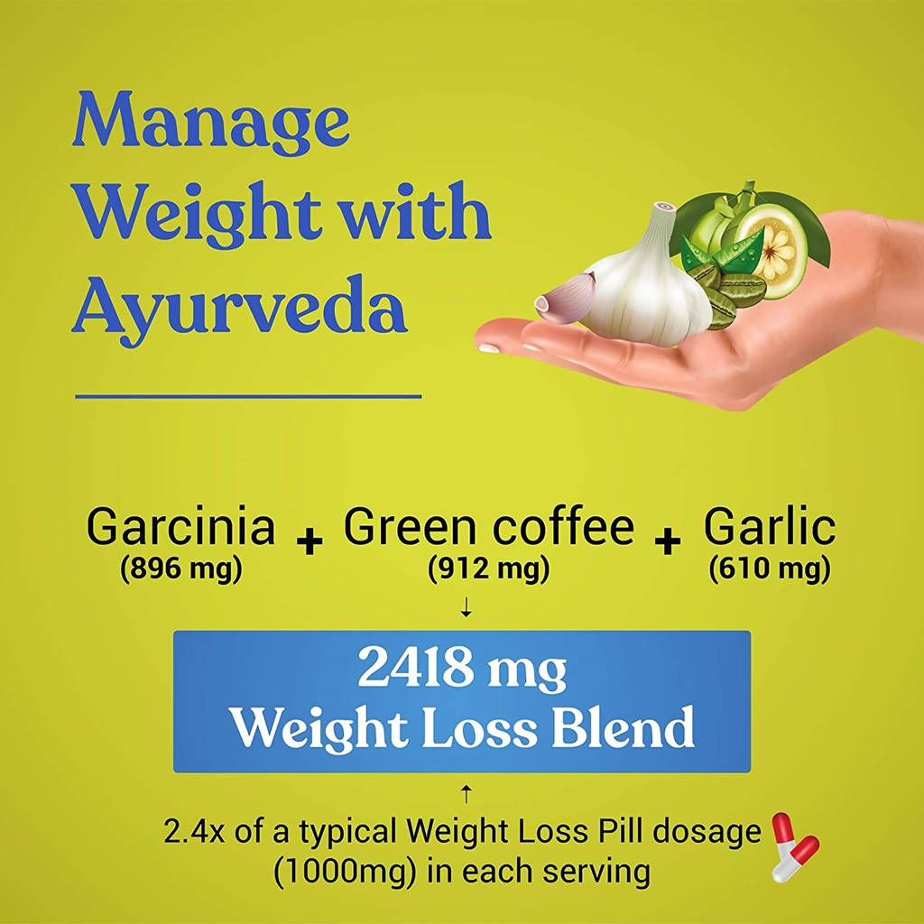 Kapiva Ayurveda Masala Supergrain Mix | Grocsy