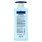 Vaseline Ice Cool Hydration Body Lotion | Grocsy