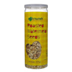 Nutriwish Roasted Watermelon Seeds | Grocsy