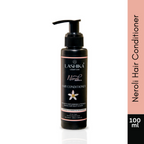 Lashika Neroli Hair Conditioner | Grocsy
