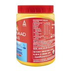 Aashirvaad Svasti 90% Lower Cholesterol Ghee | Grocsy