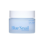 It's Skin Blue Snail Moisturizer | Grocsy