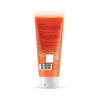 Botanic Hearth Vitamin C & Papaya Cleanser Face Wash For Glowing & Radiant Skin | Grocsy