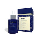 Kanpeki Blanch Active Botanical Serum | Grocsy