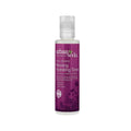 Urban Veda Reviving Hydrating Toner | Grocsy