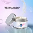 Faces Canada Comfy Glow 2% Kojic Acid Night Cream | Grocsy