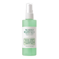 Mario Badescu Facial Spray With Aloe Cucumber & Green Tea | Grocsy