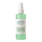 Mario Badescu Facial Spray With Aloe Cucumber & Green Tea | Grocsy
