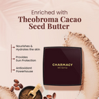 Charmacy Milano Hd Cover Compact - 2 | Grocsy