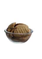 Freshon Cookies Millet Salt Jeera | Grocsy