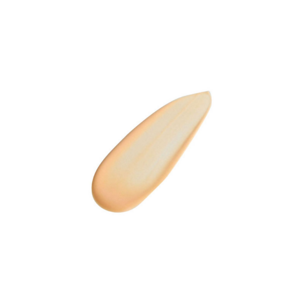 Belif UV Protector Multi Face Sunscreen SPF50+ PA++++ | Grocsy
