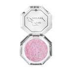 Too Faced Disco Crush Highlighter - Show Off | Grocsy
