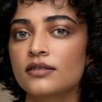Ruby's Organics Lipstick - Cocoa | Grocsy