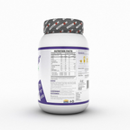 Scitron Whey Hydrolyzed Synbiotic 100% Hydrolyzed Protein Powder Chocolate Flavor | Grocsy
