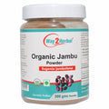 Way2herbal Organic Jambu Beej Powder | Grocsy