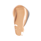 Iconic London Seamless Concealer - Natural Beige | Grocsy