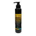 Aver Dynam Sidalact Moisturizer Lotion | Grocsy