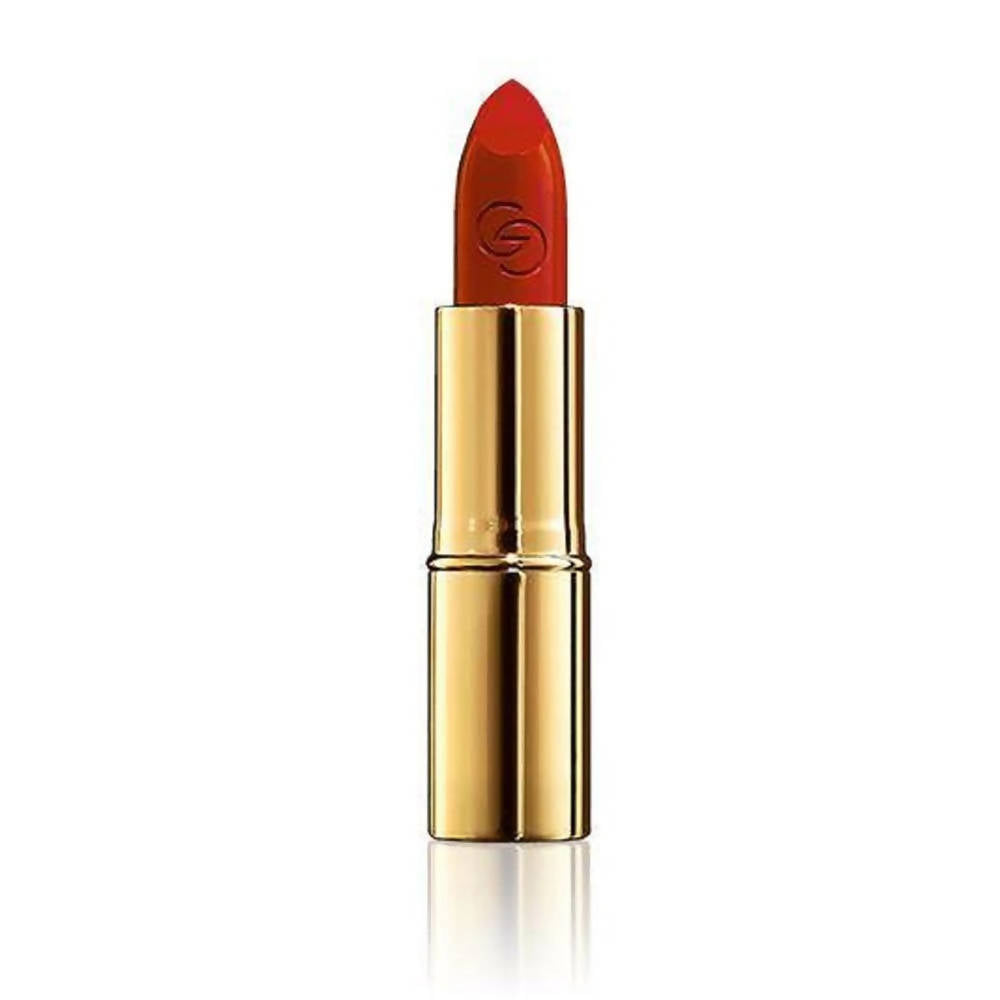 Oriflame Giordani Gold Iconic Lipstick SPF 15 - Red Fatale | Grocsy