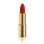 Oriflame Giordani Gold Iconic Lipstick SPF 15 - Red Fatale | Grocsy