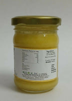 Satjeevan Organic Vedic Gir Cow Bilona Ghee | Grocsy