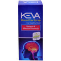 Keva Stress Free Syrup | Grocsy