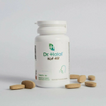 Dr. Halal Kof-KR Capsules | Grocsy