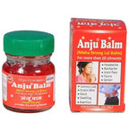 Anju Body Pain Relief Balm | Grocsy