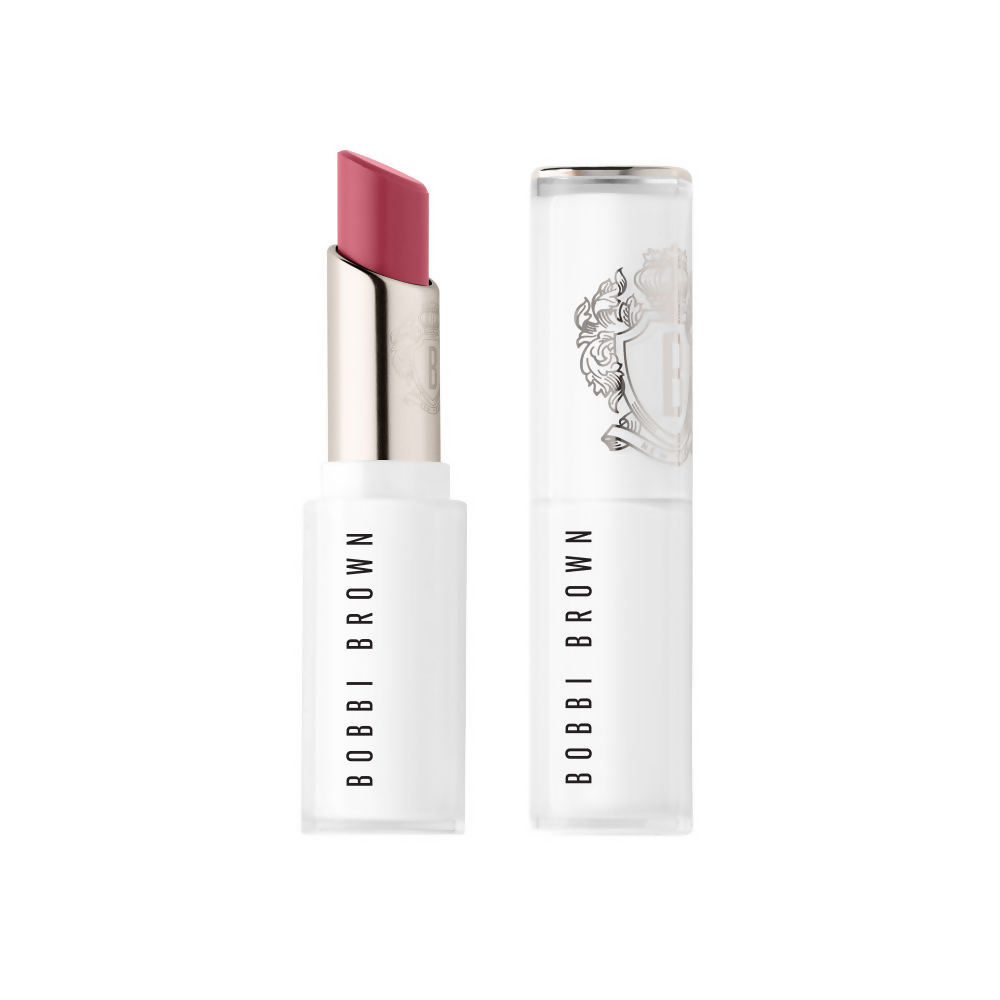 Bobbi Brown Extra Lip Water Shine - Nude Mauve | Grocsy