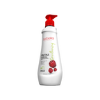 Labolia Beaute Frutina Hydrating Body Lotion | Grocsy