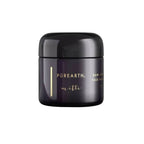 Purearth Mitti Raw Honey Face Masque | Grocsy