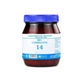 Lord's Homeopathy Bio-Combination 14 Tablets | Grocsy