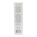 Lambre Olive Oil Night Cream | Grocsy