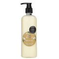 Kimirica Creme Bath Calla Lilly Body Wash | Grocsy