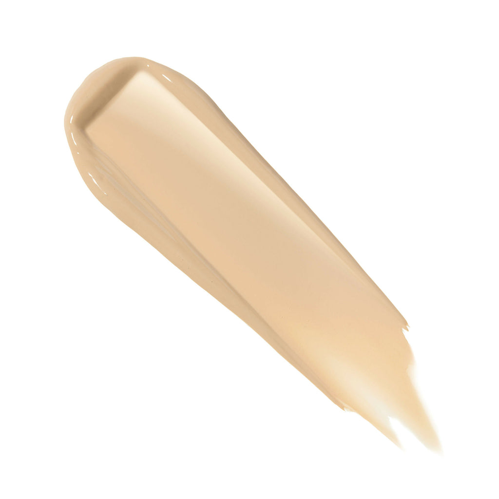 ColourPop Pretty Fresh Tinted Moisturizer - Light 6w | Grocsy