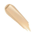 ColourPop Pretty Fresh Tinted Moisturizer - Light 6w | Grocsy