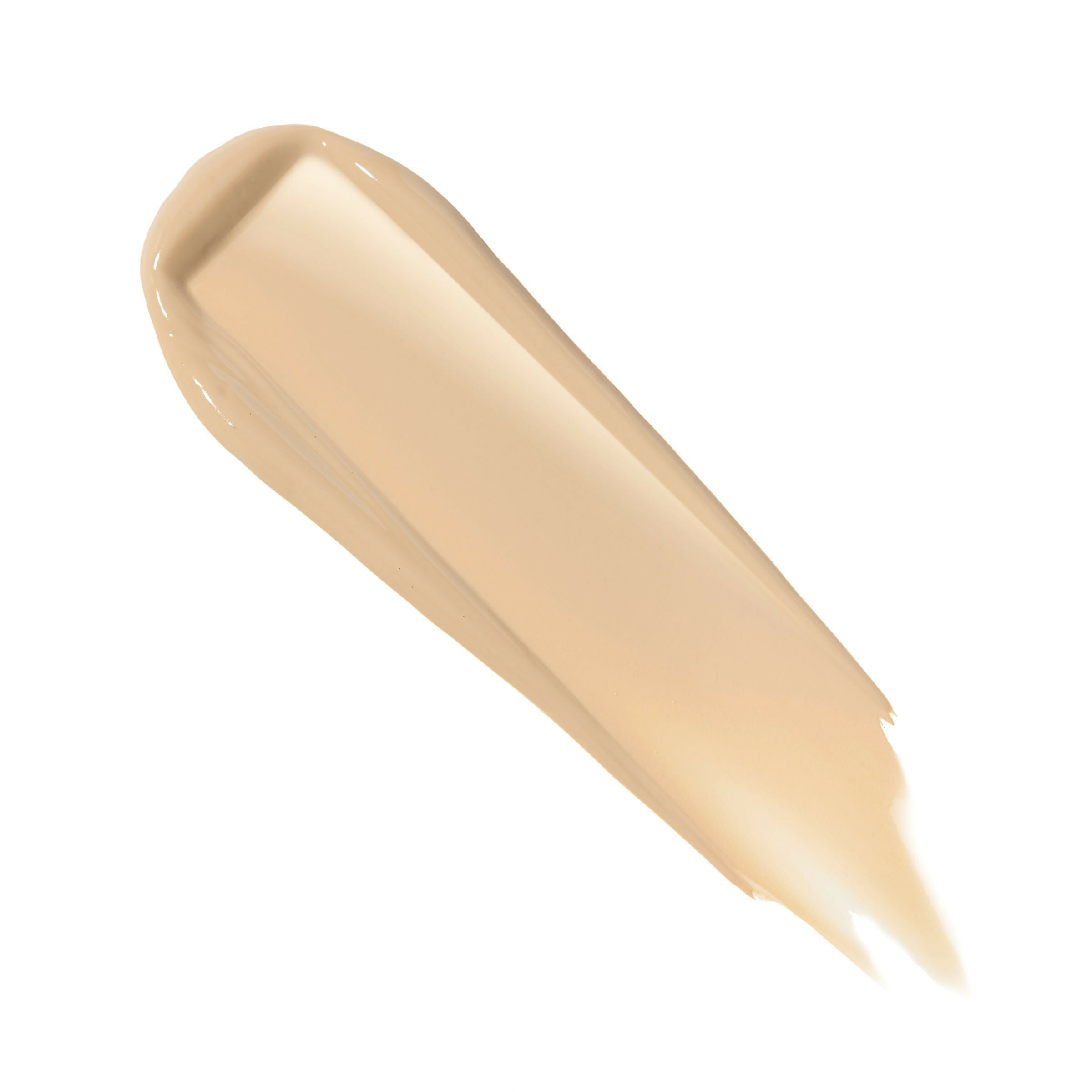 ColourPop Pretty Fresh Tinted Moisturizer - Light 6w | Grocsy