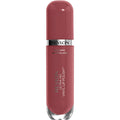 Revlon High Shine Haute Brillance Ultra Hd Vinyl Lip Polish - Date Night | Grocsy