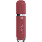 Revlon High Shine Haute Brillance Ultra Hd Vinyl Lip Polish - Date Night | Grocsy