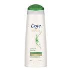 Dove Hair Fall Rescue Shampoo For Weak Hair Prone To Hairfall | Grocsy