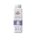 Mylo Baby Talc-Free Powder | Grocsy