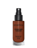 Smashbox Studio Skin 24 Hour Wear Hydra Foundation - 4.35 | Grocsy