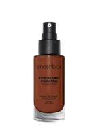 Smashbox Studio Skin 24 Hour Wear Hydra Foundation - 4.35 | Grocsy