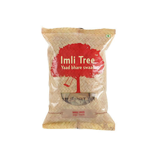 Imli Tree Bay Leaf / Tej Patta