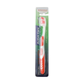 Patanjali Active Care Tooth Brush