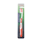 Patanjali Active Care Tooth Brush
